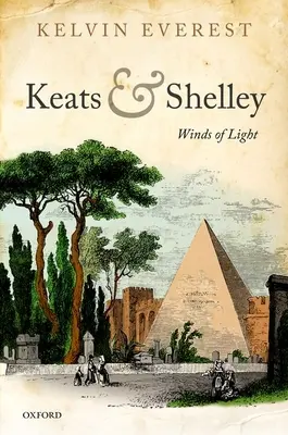 Keats i Shelley: Winds of Light - Keats and Shelley: Winds of Light