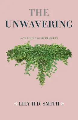 The Unwavering: Jak się pogodzić? Or... Do You? - The Unwavering: How Do You Reconcile? Or... Do You?