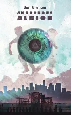 Amorficzny Albion - Amorphous Albion