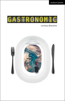 Gastronomia - Gastronomic