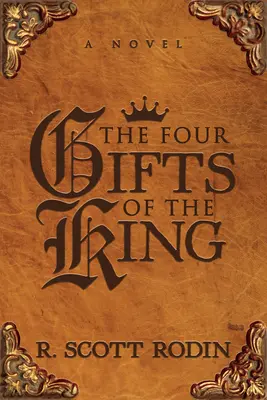 Cztery dary króla - The Four Gifts of the King