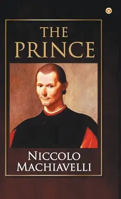 Książę - The Prince