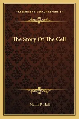 Historia komórki - The Story Of The Cell