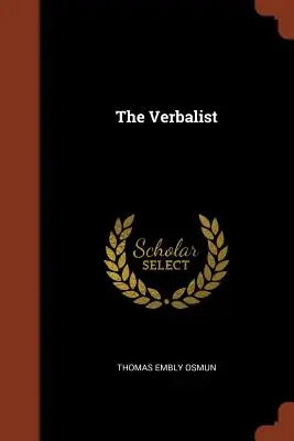 The Verbalist