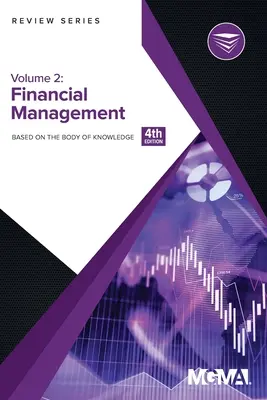Body of Knowledge Review Series: Zarządzanie finansami - Body of Knowledge Review Series: Financial Management