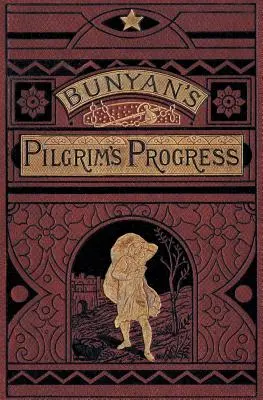 Dzieje pielgrzyma - The Pilgrim's Progress