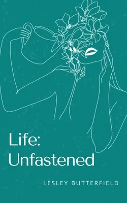 Życie: Bez zobowiązań - Life: Unfastened