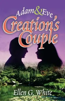 Para stworzenia - Creation's Couple