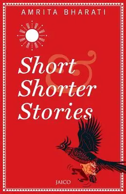 Krótkie i krótsze opowiadania - Short & Shorter Stories