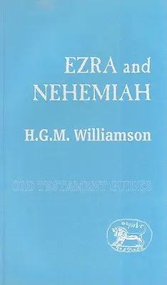 Ezdrasz i Nehemiasz - Ezra and Nehemiah