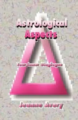 Aspekty astrologiczne - Astrological Aspects