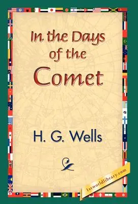 W dniach komety - In the Days of the Comet