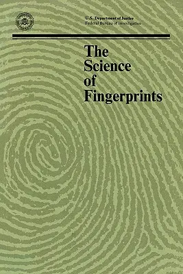 Nauka o odciskach palców: Klasyfikacja i zastosowania - The Science of Fingerprints: Classification and Uses