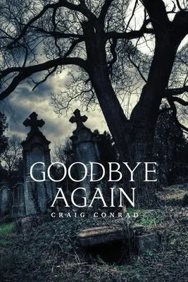 Pożegnanie raz jeszcze - Goodbye Again