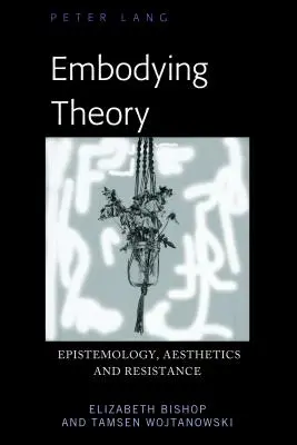 Teoria ucieleśnienia: Epistemologia, estetyka i opór - Embodying Theory: Epistemology, Aesthetics and Resistance