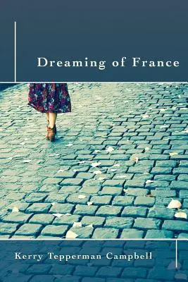 Marzenie o Francji - Dreaming of France