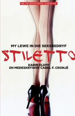 Sztylet - Stiletto