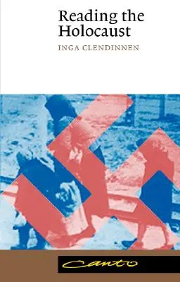 Czytając Holokaust - Reading the Holocaust