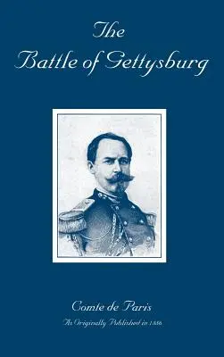 Bitwa pod Gettysburgiem: Historia wojny secesyjnej w Ameryce - The Battle of Gettysburg: A History of the Civil War in America