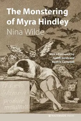 Potępienie Myry Hindley