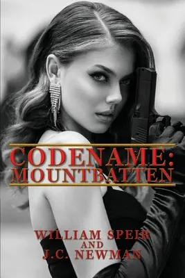 Kryptonim: Mountbatten - Codename: Mountbatten