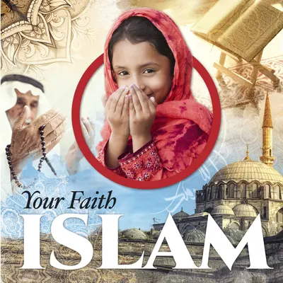 islam - Islam