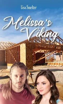 Wiking Melissy - Melissa's Viking