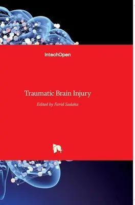 Urazowe uszkodzenie mózgu - Traumatic Brain Injury