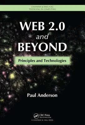 Web 2.0 i nie tylko: Zasady i technologie - Web 2.0 and Beyond: Principles and Technologies