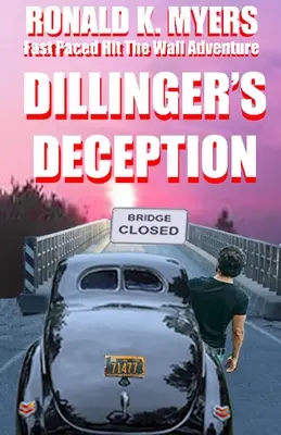 Oszustwo Dillingera - Dillinger's Deception