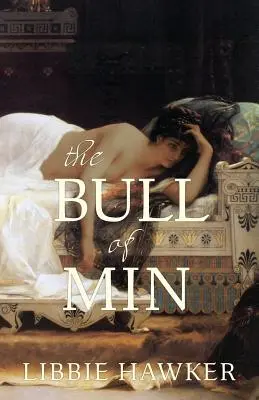 Byk Min - The Bull of Min