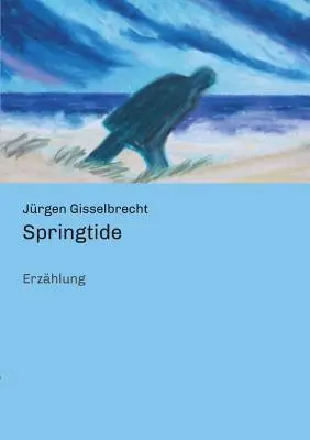 Springtide