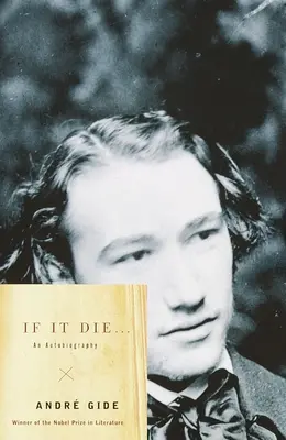 Jeśli umrze . . .: Autobiografia - If It Die . . .: An Autobiography