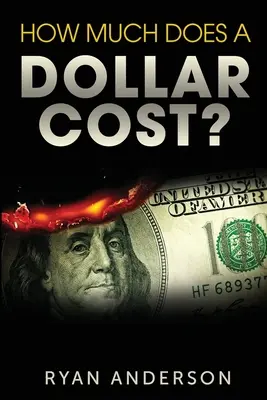 Ile kosztuje dolar? - How Much Does A Dollar Cost?