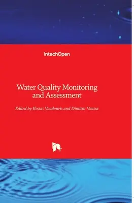 Jakość wody: Monitorowanie i ocena - Water Quality: Monitoring and Assessment
