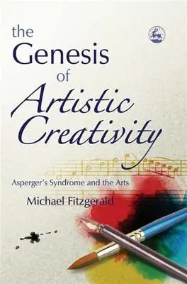 Geneza kreatywności artystycznej - Genesis of Artistic Creativity the