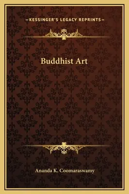 Sztuka buddyjska - Buddhist Art