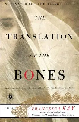 Tłumaczenie kości - Translation of the Bones