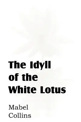 Sielanka o białym lotosie - The Idyll of the White Lotus