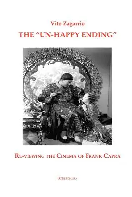 The Un-Happy Ending: ponowne spojrzenie na kino Franka Capry” - The Un-Happy Ending