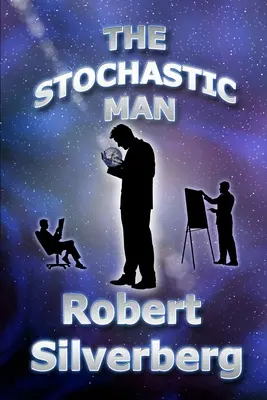 Człowiek stochastyczny - The Stochastic Man