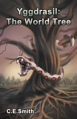 Yggdrasil: Drzewo świata - Yggdrasil: The World Tree