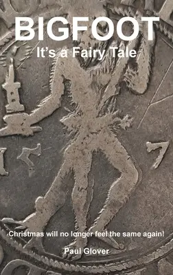 Wielka Stopa: To bajka - Bigfoot: It's a Fairytale