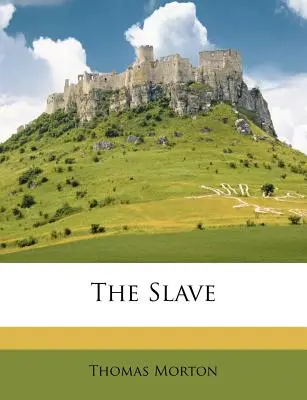 Niewolnik - The Slave