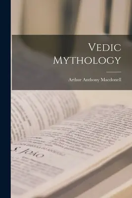 Mitologia wedyjska - Vedic Mythology