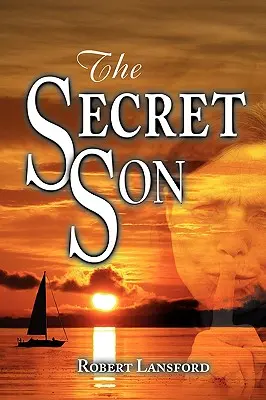 Sekretny syn - The Secret Son