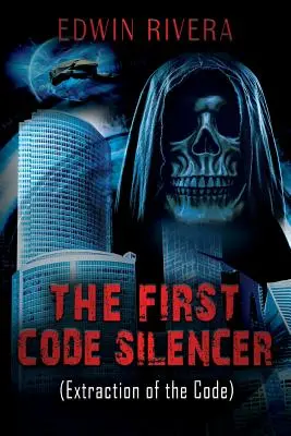 Pierwszy tłumik kodu: (Ekstrakcja kodu) - The First Code Silencer: (Extraction of the Code)