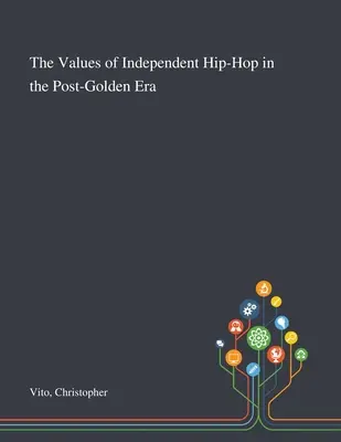 Wartości niezależnego hip-hopu w postzłotej erze - The Values of Independent Hip-Hop in the Post-Golden Era