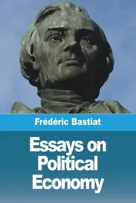 Eseje o ekonomii politycznej - Essays on Political Economy