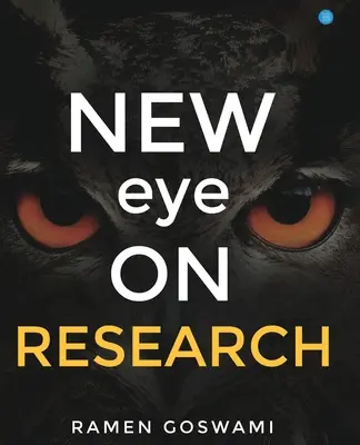 Nowe spojrzenie na badania - New Eye on Research